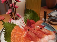 -村上一屋·亚洲菜融合小馆(南楼店)