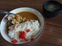 -犀牛家猪排