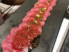 -花味烤肉·拌饭(庐阳万象汇店)