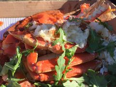 -Steveston Pizza Company (Richmond)