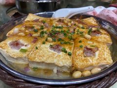 -红日饭店(裕隆三路店)