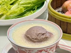 -润记·广东餐馆(苏州中心店)