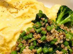 -米泰芒·东南亚料理(体育西店)
