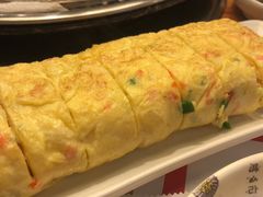 -青鹤谷(苏州店)