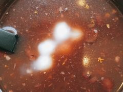 -海盗虾饭·剥好的小龙虾饭(SOHO尚都店)