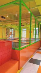 -宝燕乐园(闵行旗舰店)