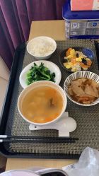 -海豚湾高端月子会所(黄浦店)