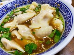 -马文章胖子甑糕(洒金桥店)