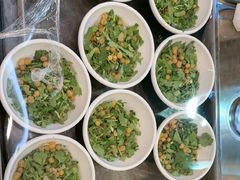 -大河宴·椒麻鱼火锅(米东区店)