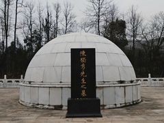 -独秀园