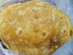 炸糕-穆民食品(牛街店)