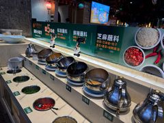 -龙泉人椰子鸡.糟粕醋.海南菜(三亚旗舰店)