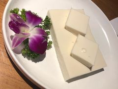 -邵東家(港闸万达店)