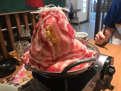-沼津港渔市(宏伊国际广场店)