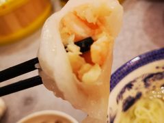 -华联广州大酒店-餐厅