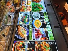 -徽州美食(三十年老店)