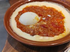 -萨莉亚意式餐厅(国和1000店)