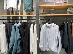 -三夫户外(天钥桥路店)