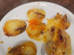 -黑松白鹿(金融街店)