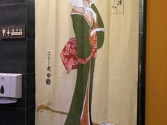 -松子料理(白家庄店)