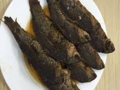 永胜包子铺(哈尔滨道总店)-津门永胜包子铺(哈尔滨道总店)