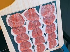 -虾乐园龙虾·烧烤夜宵(中山公园店)