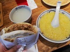 -陇上秦轩biangbiang面(萧山万象汇店)