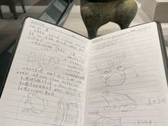 -北京大学赛克勒考古与艺术博物馆