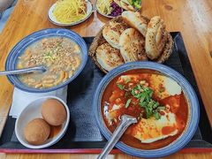 -陆氏太后饼(富平店)