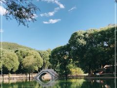 -石家庄市动物园