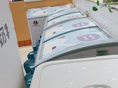 -一只酸奶牛(百联南岸上海城店)