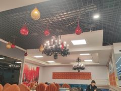 -黑石礁酒楼·海鲜(黑石礁店)