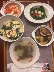 -仰悦产孕月子中心(莱山店)