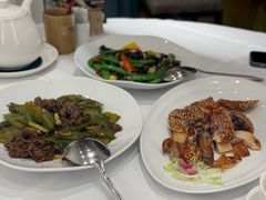 -丹桂轩(万科城店)