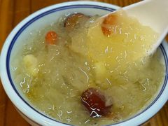 -九道菜有鸡鱼头(石鼓路店)