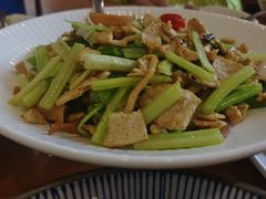 -乡亲鹅肉城(昆山店)