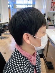 -YESIDO椰岛造型