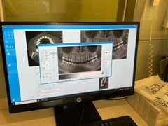-泰康拜博口腔医院(海曙店)