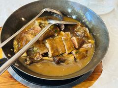 -松涛居·三墩烧鹅石岐乳鸽(西区店)