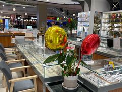 -宝岛眼镜(南京金鹰世界店)