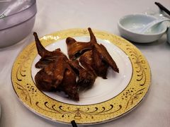 -五谷芳乳鸽王(海景店)