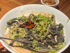 -玖五京菜(杭州城北万象城店)