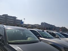 -中国丹阳眼镜城