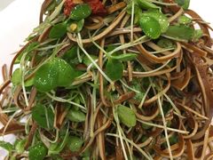 -大鸭梨烤鸭店(金顶街店)