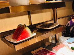 -海底捞火锅(如皋吾悦广场店)