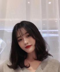 -BULB STUDIO 巴柏明星发型工作室