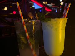 -Perry's·酒吧(打浦桥店)