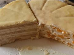 -幸福西饼生日蛋糕·下午茶(蚌埠店)