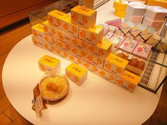 -好利来(桃源店)