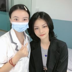 -久匠半永久纹眉